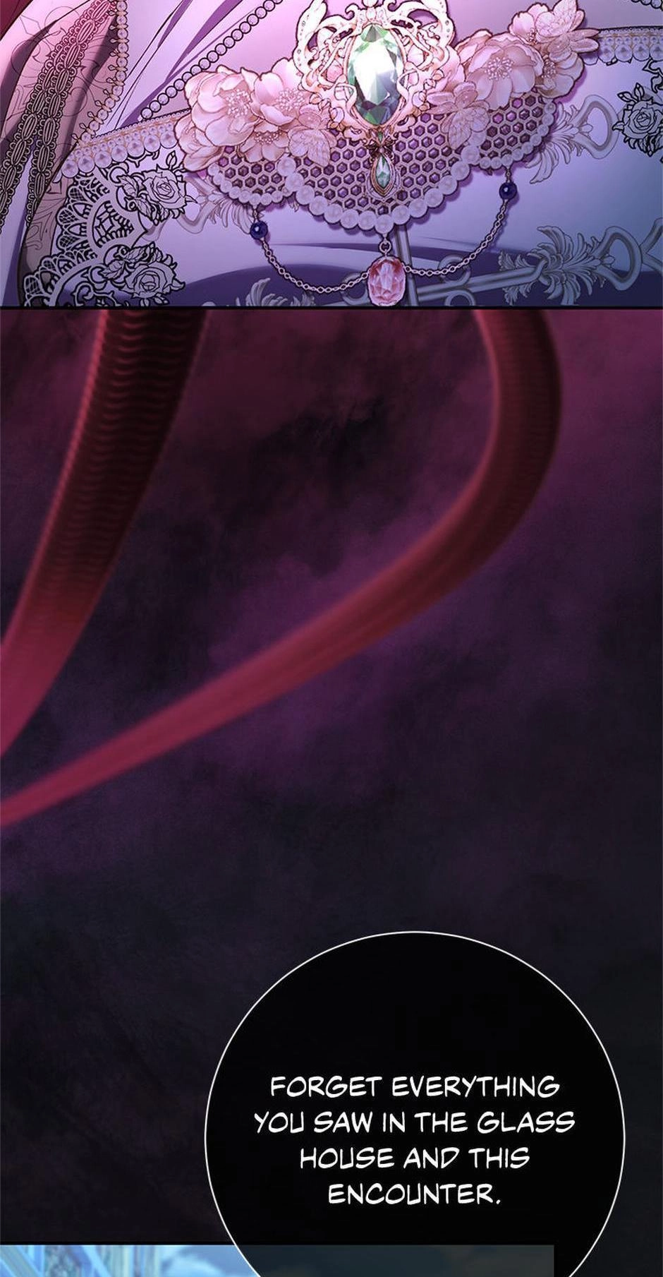 The Villainess