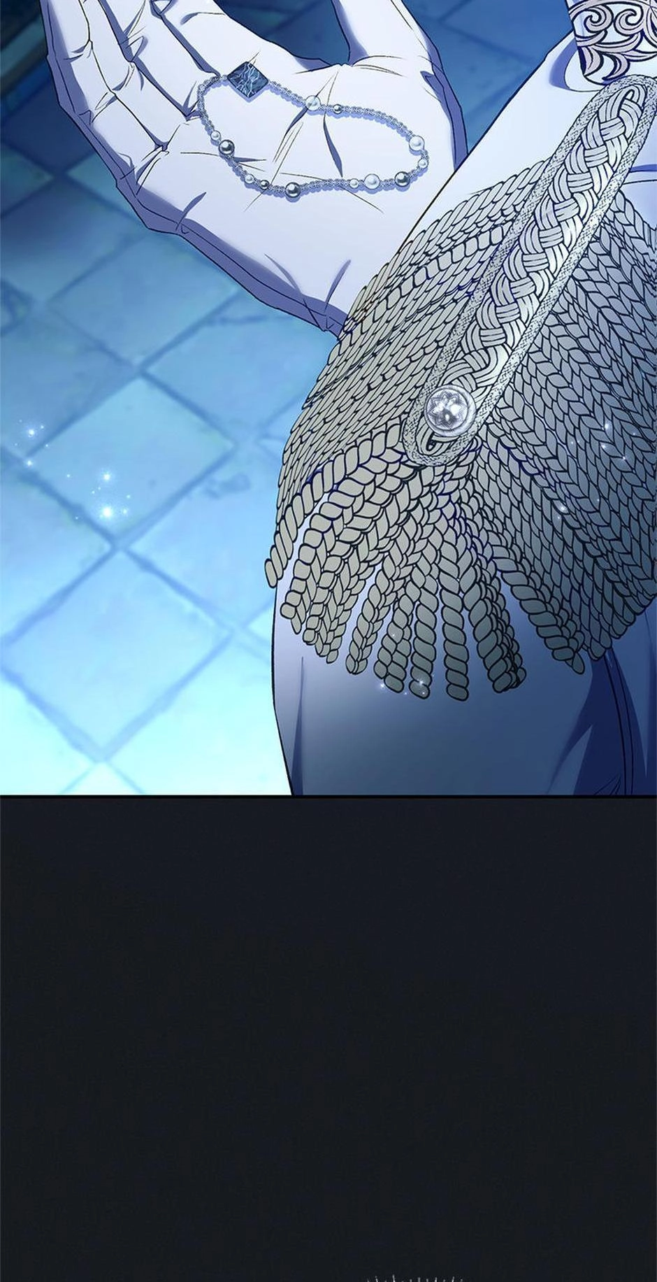The Villainess