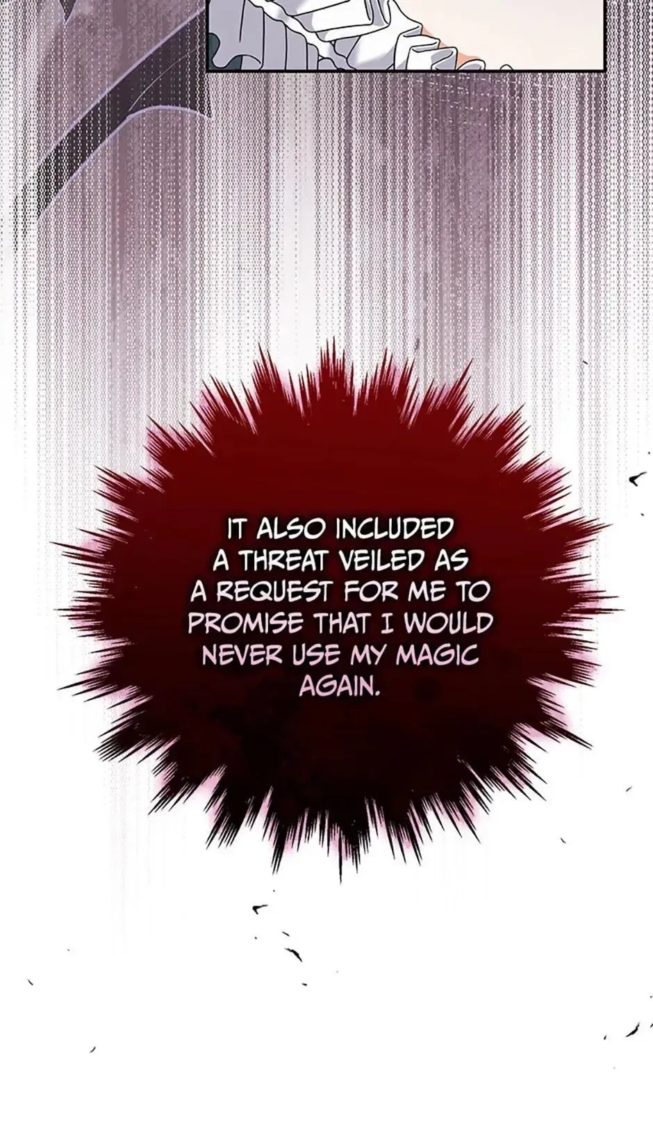 The Villainess