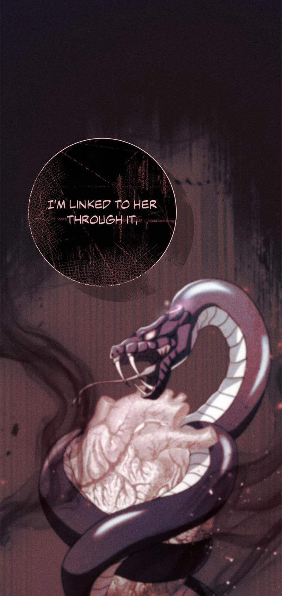 The Villainess