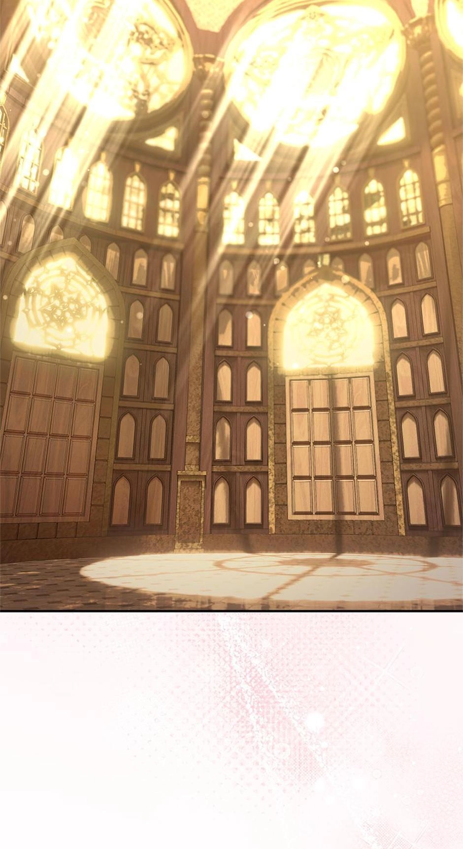 The Villainess
