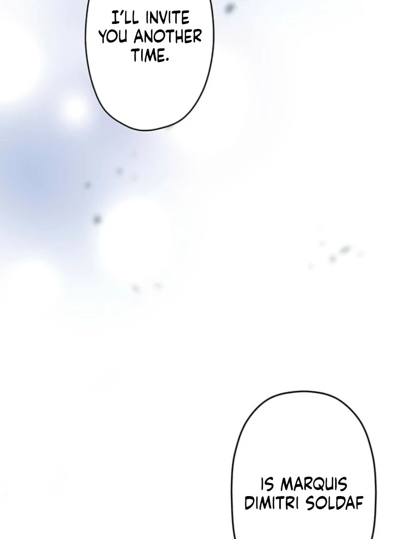 The Villainess’s Coffee Story Chapter 1 page 102 - 