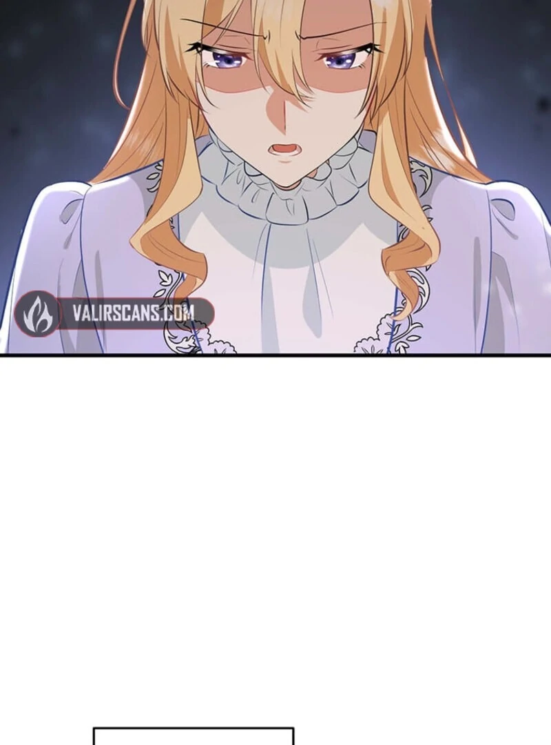 The Villainess’s Coffee Story Chapter 1 page 107 - 