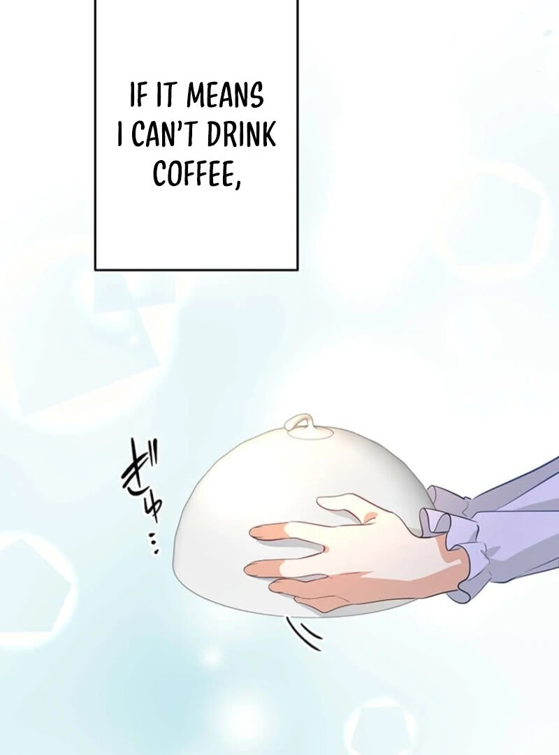 The Villainess’s Coffee Story Chapter 1 page 108 - 