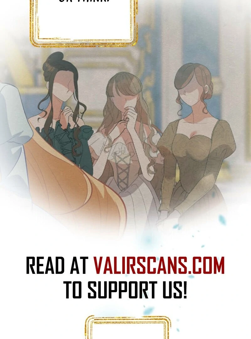 The Villainess’s Coffee Story Chapter 1 page 114 - 