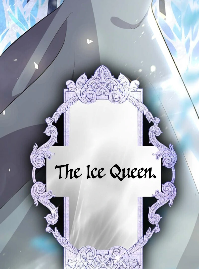 The Villainess’s Coffee Story Chapter 1 page 117 - 