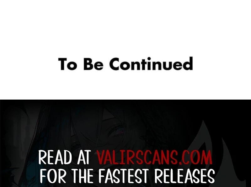 The Villainess’s Coffee Story Chapter 1 page 119 - 