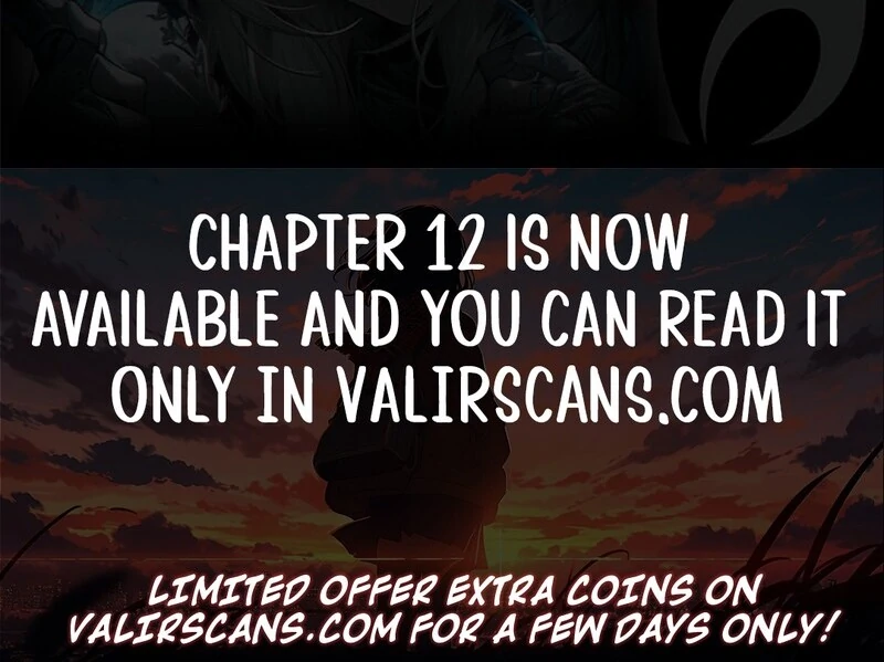 The Villainess’s Coffee Story Chapter 1 page 120 - 