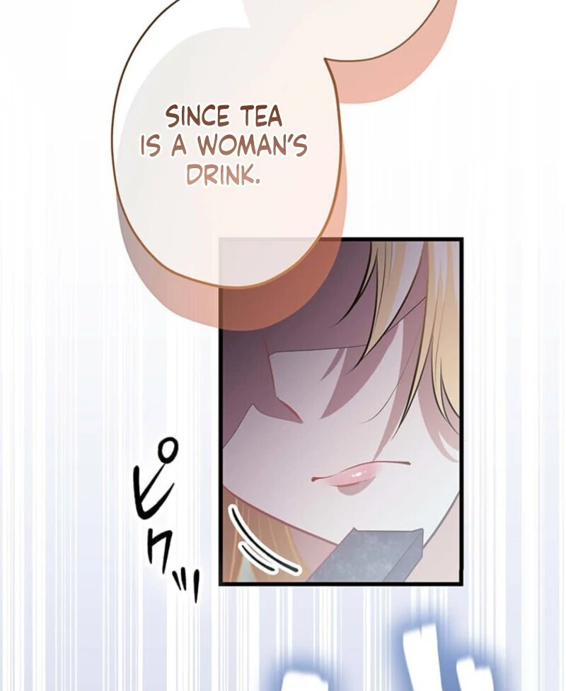 The Villainess’s Coffee Story Chapter 1 page 13 - 