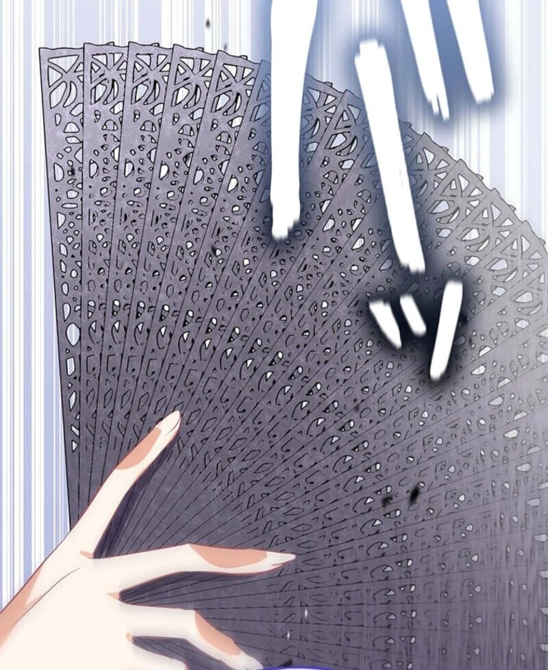 The Villainess’s Coffee Story Chapter 1 page 14 - 