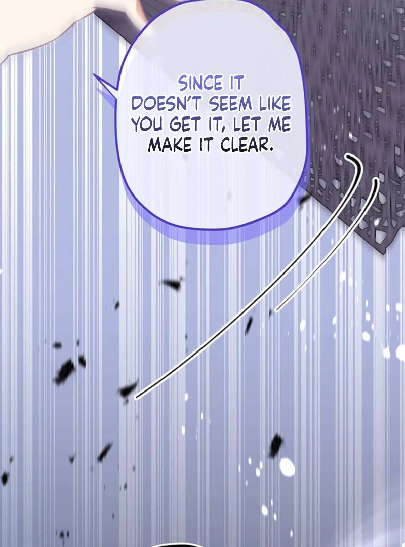 The Villainess’s Coffee Story Chapter 1 page 15 - 