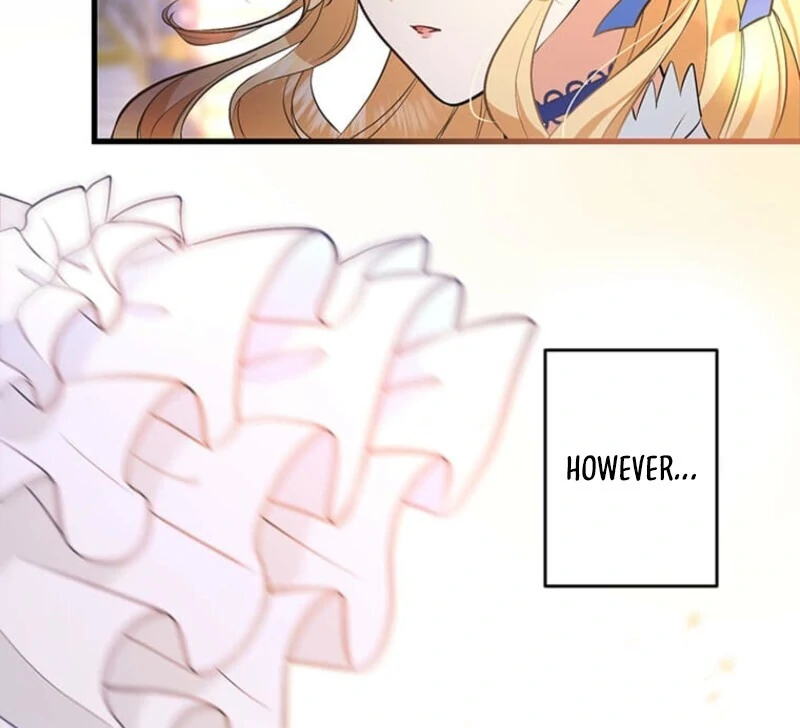 The Villainess’s Coffee Story Chapter 1 page 27 - 