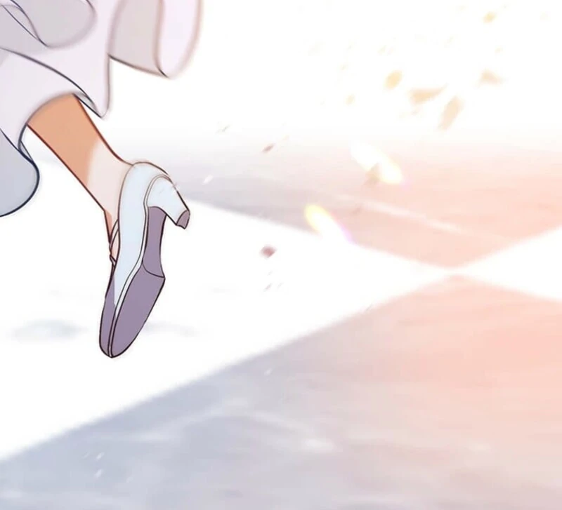 The Villainess’s Coffee Story Chapter 1 page 28 - 