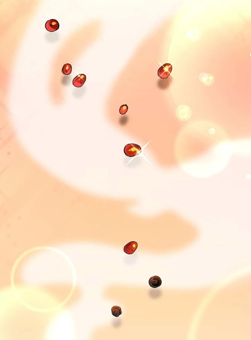 The Villainess’s Coffee Story Chapter 1 page 32 - 