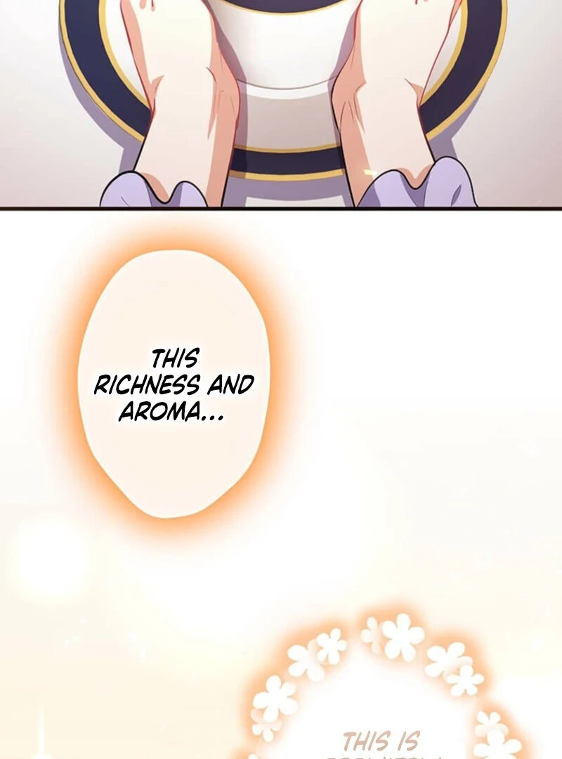 The Villainess’s Coffee Story Chapter 1 page 49 - 