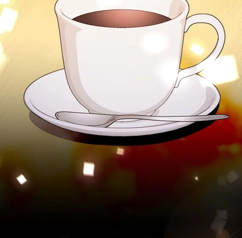 The Villainess’s Coffee Story Chapter 1 page 56 - 