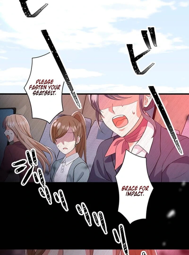 The Villainess’s Coffee Story Chapter 1 page 62 - 