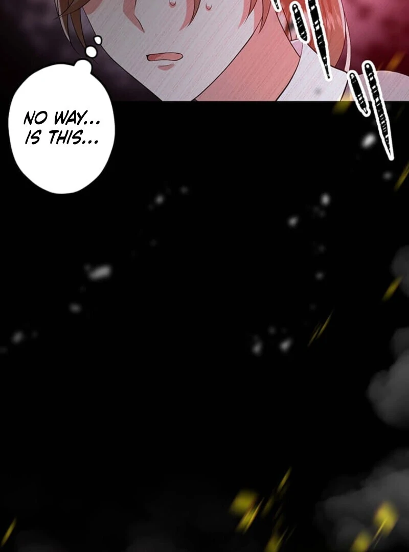 The Villainess’s Coffee Story Chapter 1 page 63 - 
