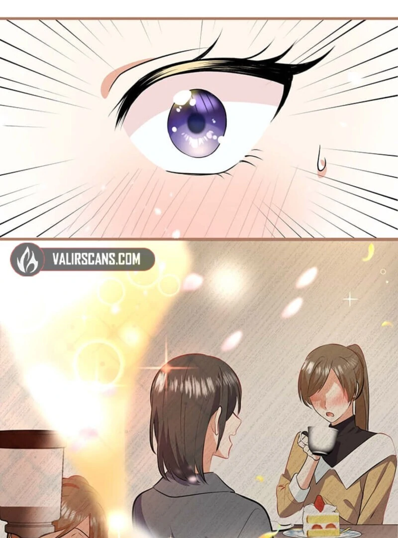 The Villainess’s Coffee Story Chapter 1 page 73 - 