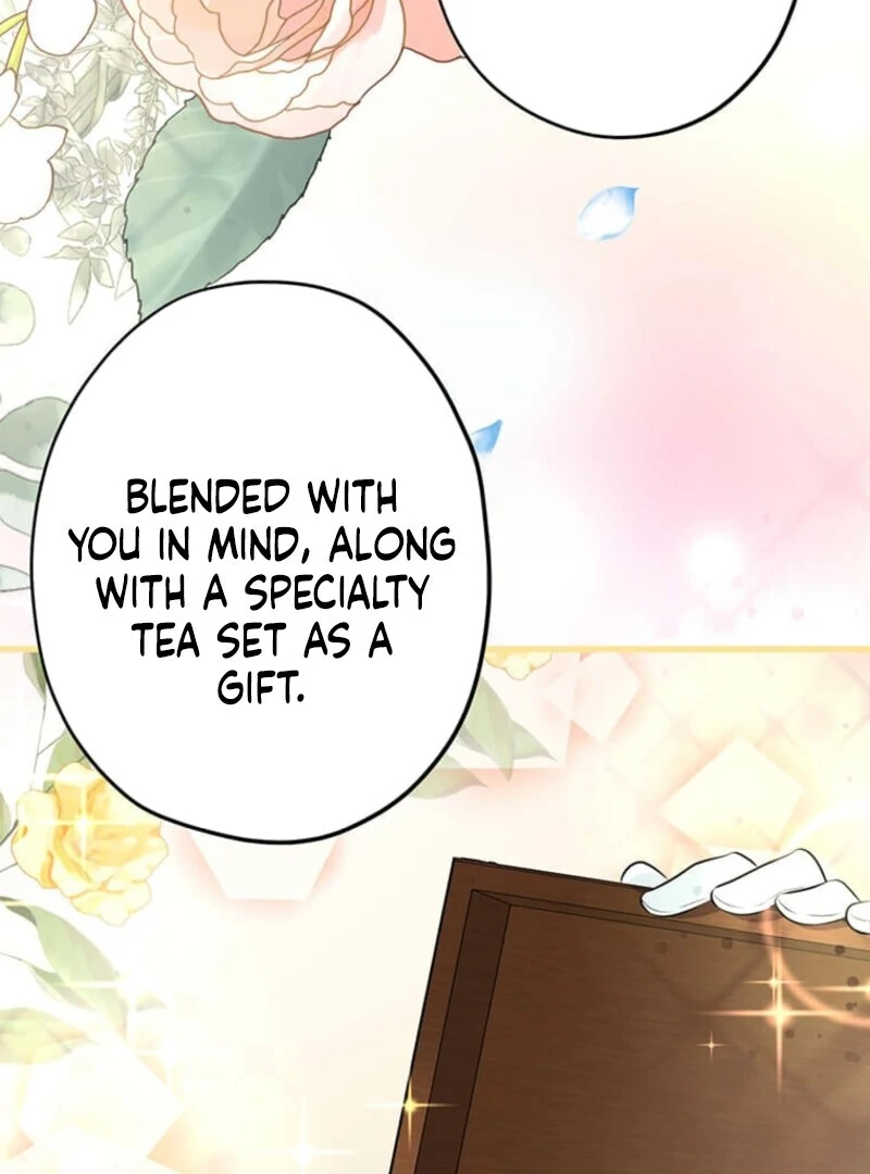 The Villainess’s Coffee Story Chapter 1 page 9 - 
