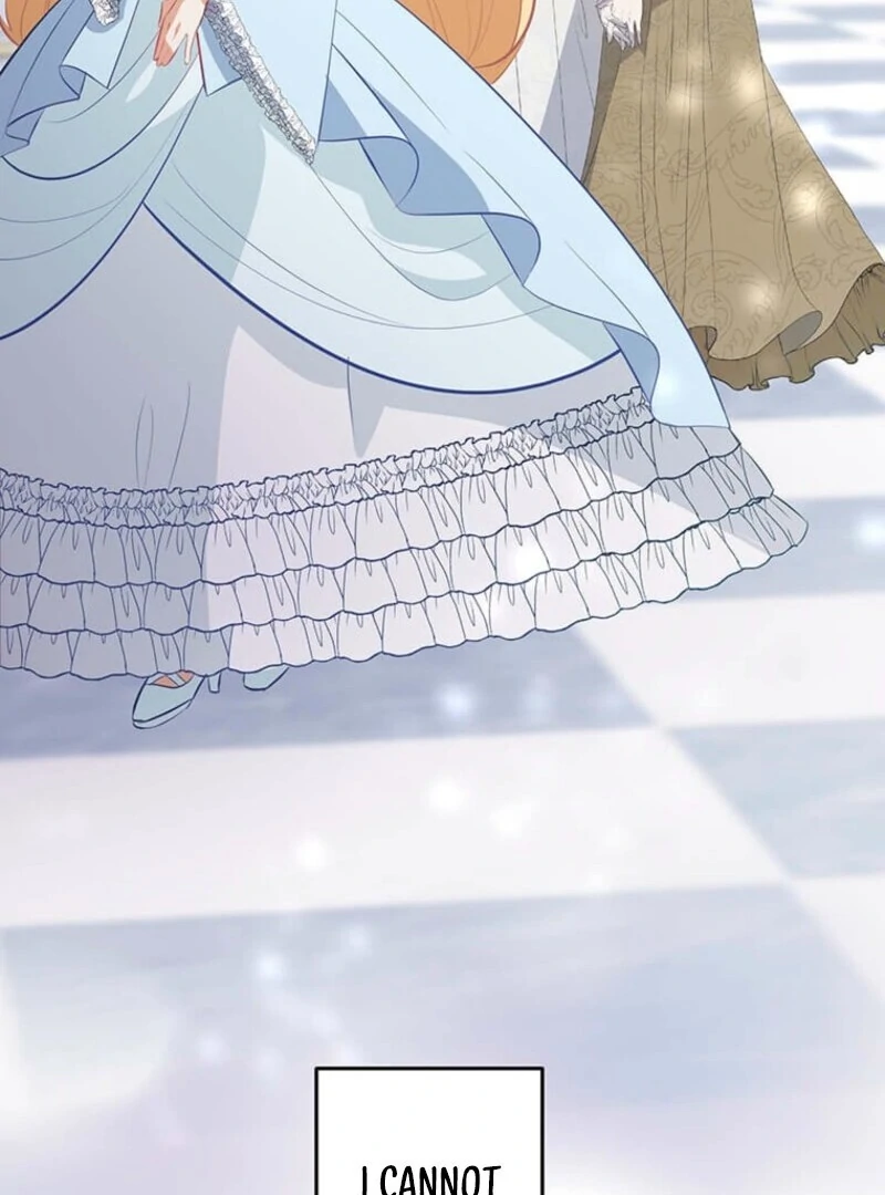 The Villainess’s Coffee Story Chapter 1 page 86 - 