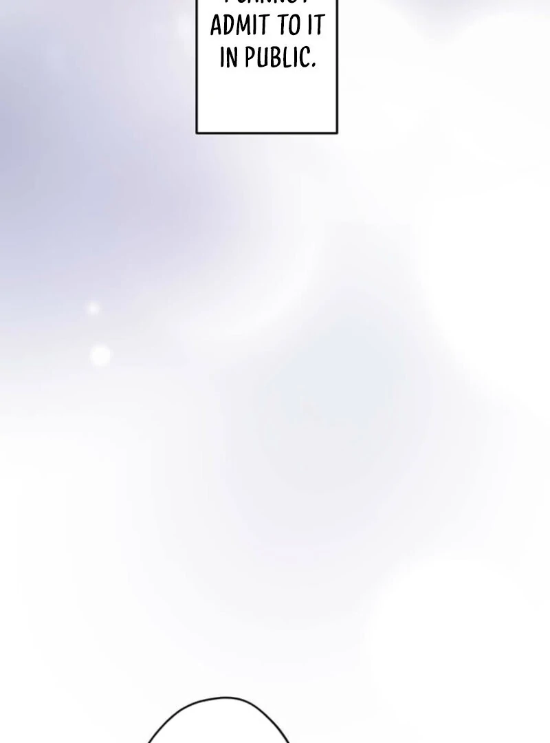 The Villainess’s Coffee Story Chapter 1 page 87 - 