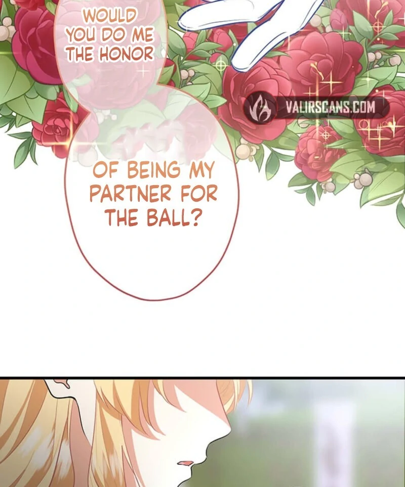The Villainess’s Coffee Story Chapter 1 page 97 - 