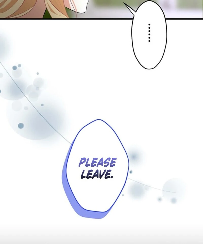 The Villainess’s Coffee Story Chapter 1 page 98 - 