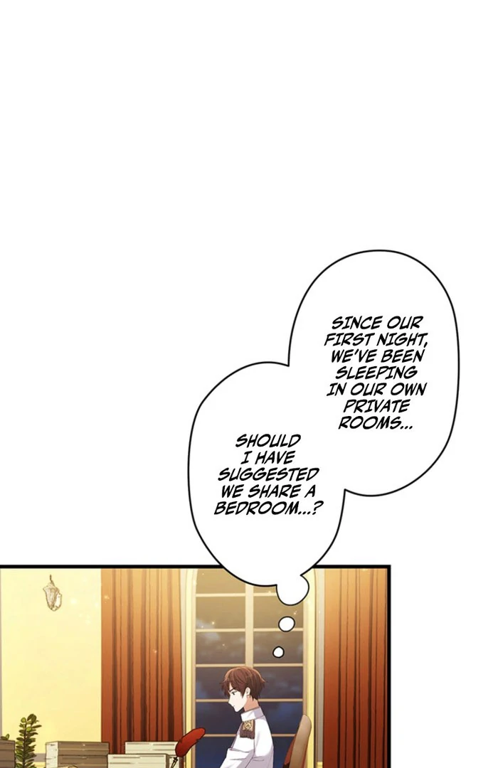 The Villainess’s Coffee Story Chapter 10 page 11 - 