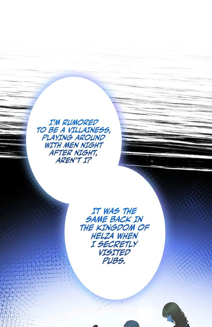 The Villainess’s Coffee Story Chapter 10 page 104 - 