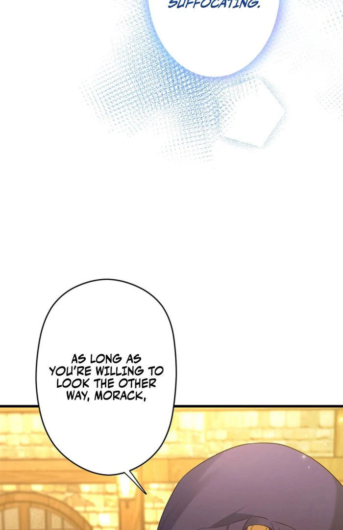 The Villainess’s Coffee Story Chapter 10 page 106 - 
