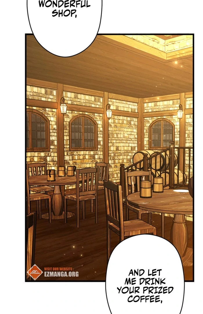 The Villainess’s Coffee Story Chapter 10 page 108 - 