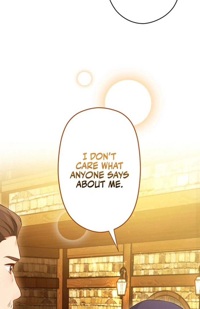 The Villainess’s Coffee Story Chapter 10 page 109 - 