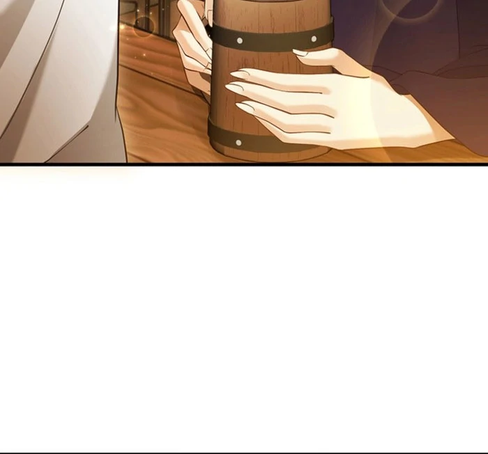 The Villainess’s Coffee Story Chapter 10 page 111 - 