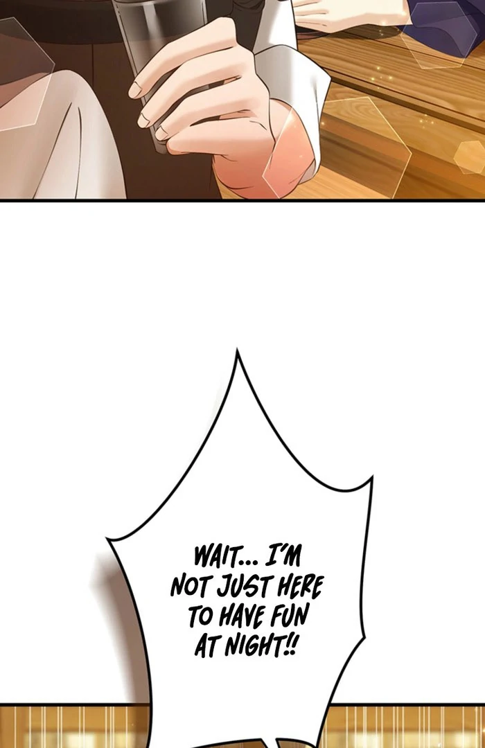 The Villainess’s Coffee Story Chapter 10 page 116 - 