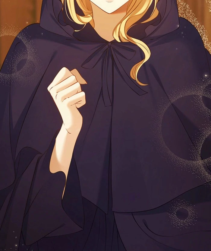 The Villainess’s Coffee Story Chapter 10 page 120 - 