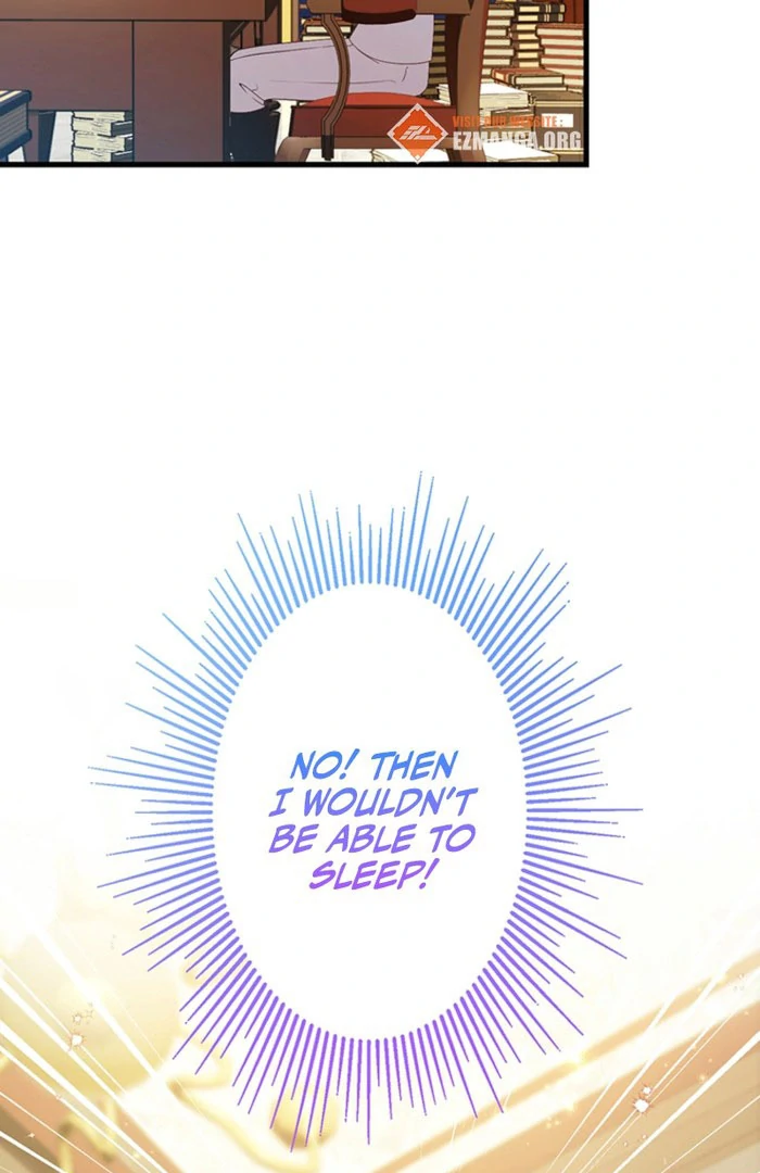 The Villainess’s Coffee Story Chapter 10 page 13 - 