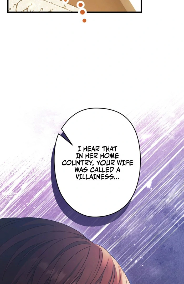 The Villainess’s Coffee Story Chapter 10 page 40 - 