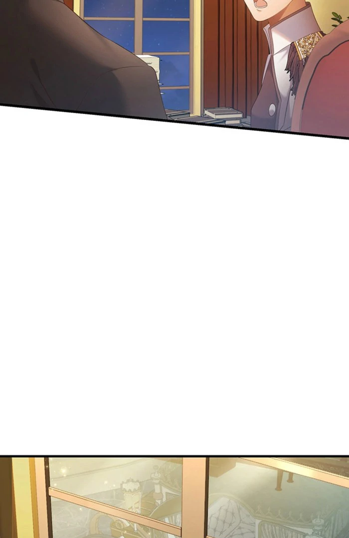 The Villainess’s Coffee Story Chapter 10 page 43 - 