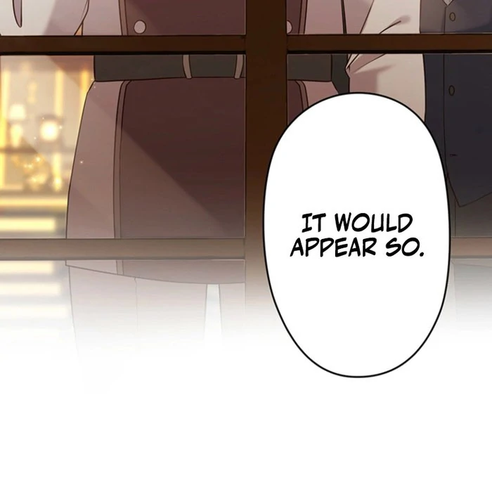 The Villainess’s Coffee Story Chapter 10 page 48 - 