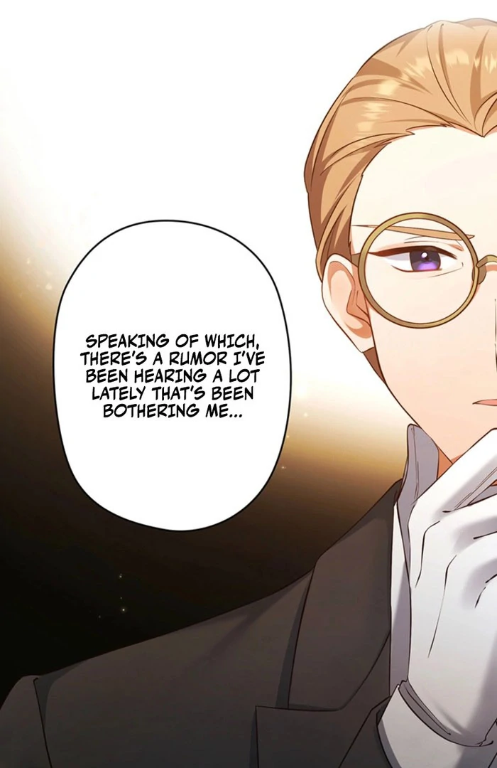 The Villainess’s Coffee Story Chapter 10 page 49 - 