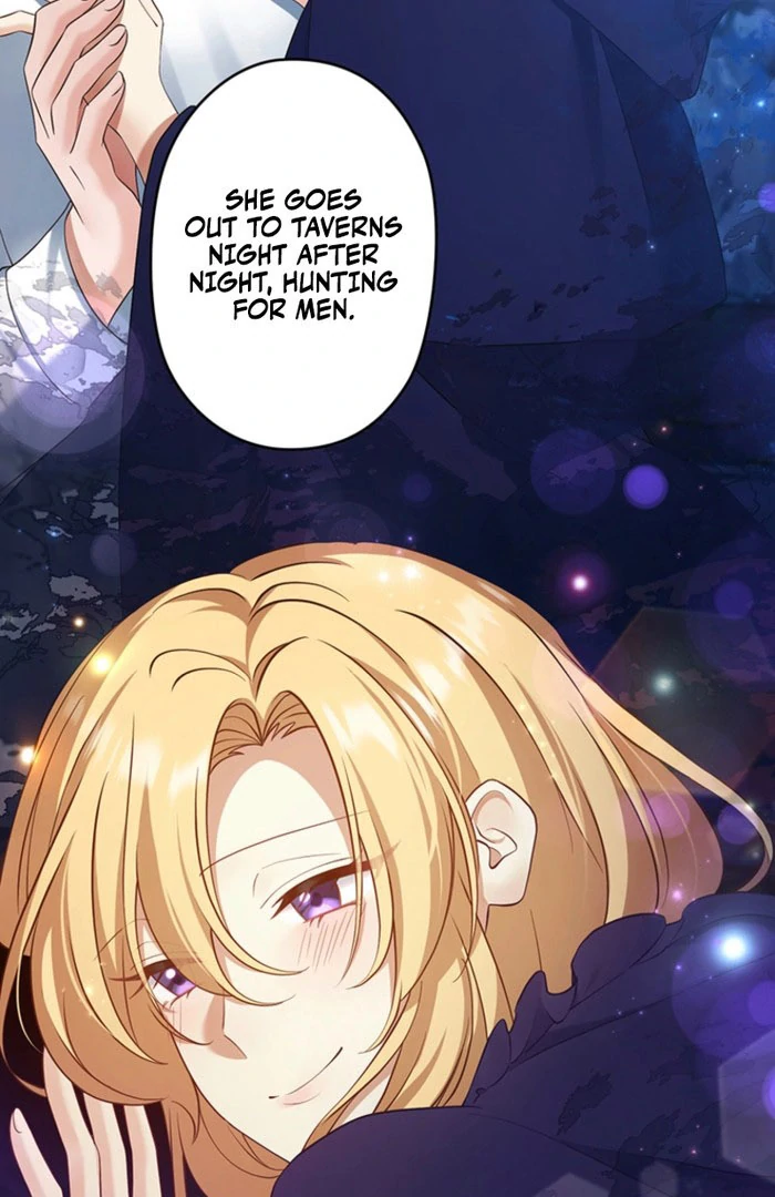 The Villainess’s Coffee Story Chapter 10 page 51 - 