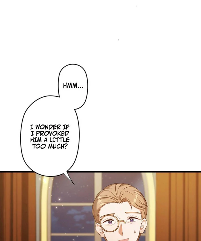 The Villainess’s Coffee Story Chapter 10 page 56 - 
