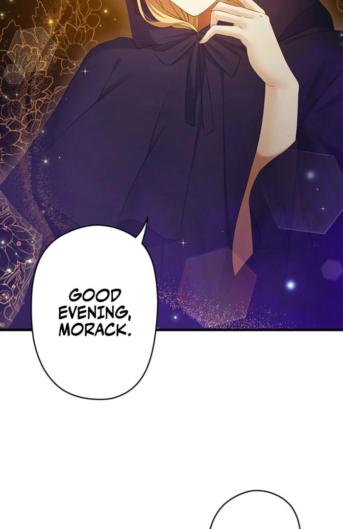 The Villainess’s Coffee Story Chapter 10 page 61 - 