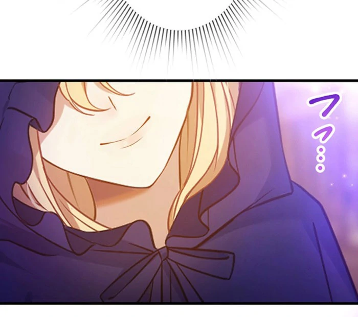 The Villainess’s Coffee Story Chapter 10 page 65 - 