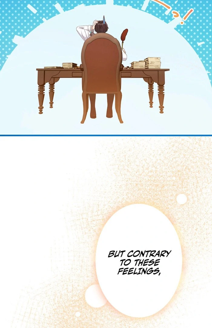 The Villainess’s Coffee Story Chapter 10 page 8 - 