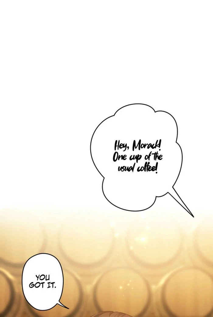 The Villainess’s Coffee Story Chapter 10 page 75 - 