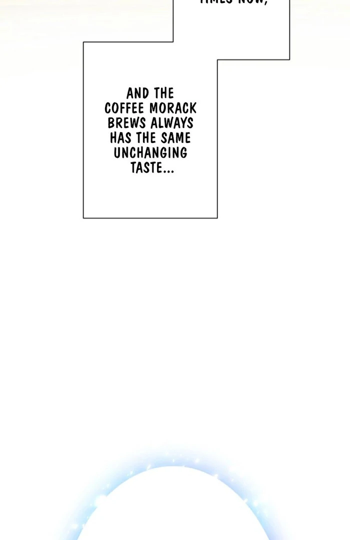 The Villainess’s Coffee Story Chapter 10 page 77 - 