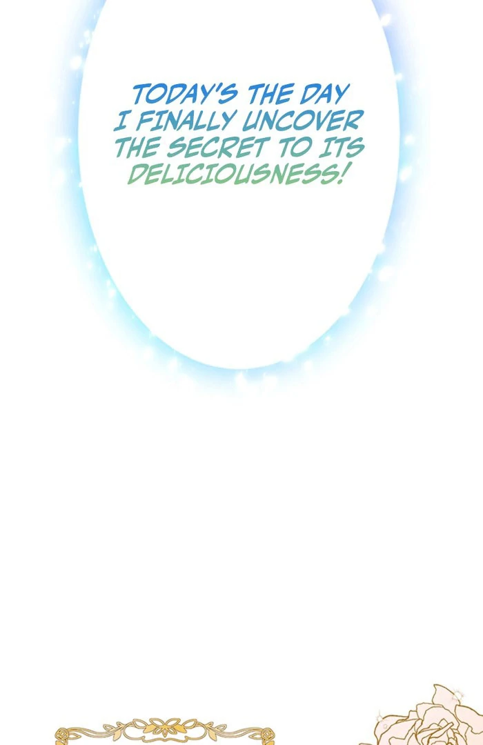 The Villainess’s Coffee Story Chapter 10 page 78 - 