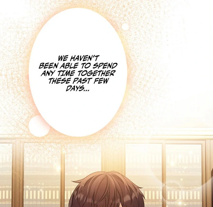 The Villainess’s Coffee Story Chapter 10 page 9 - 